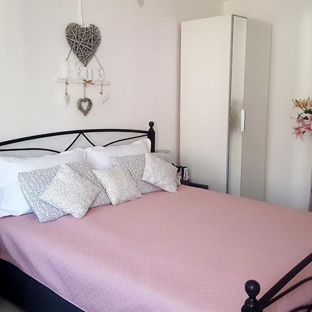 Studio Al Ponto Rovinj Dış mekan fotoğraf